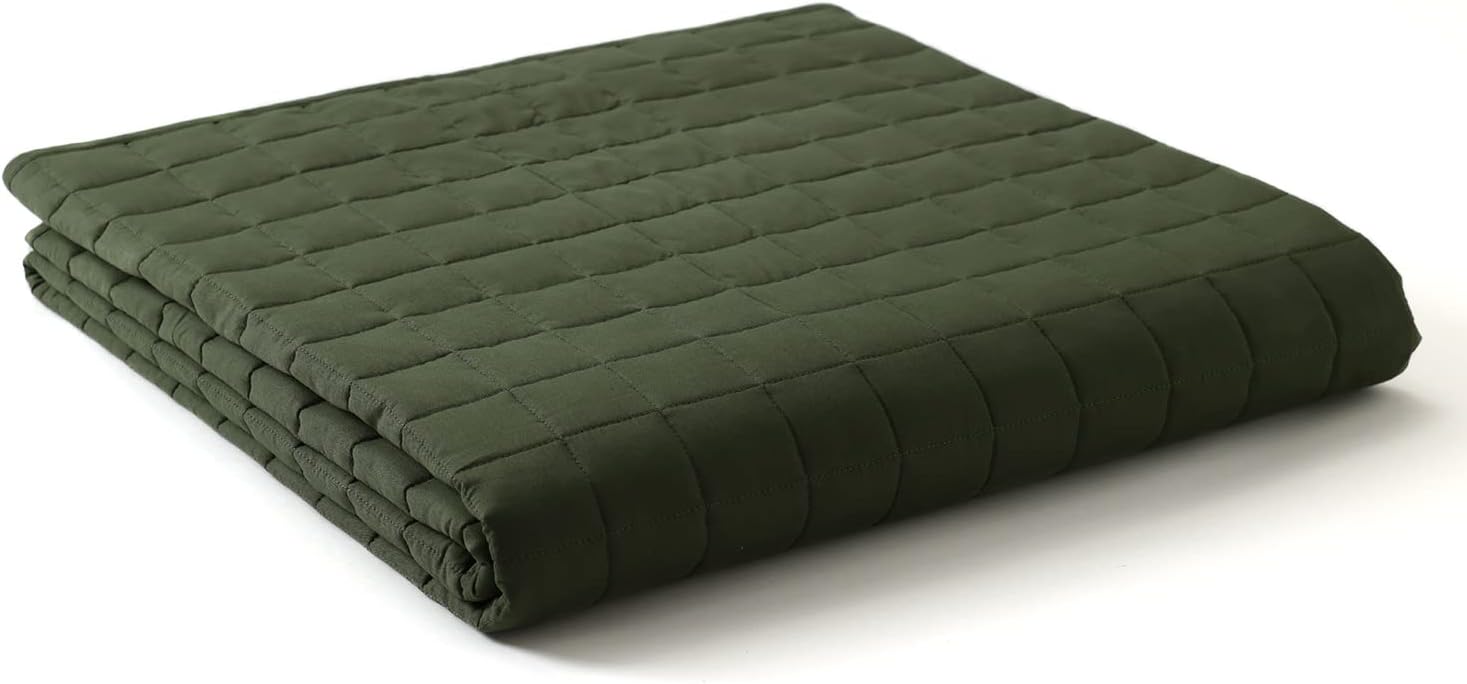 YnM Weighted Blanket